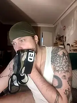 Titilouonlyf69 live cam