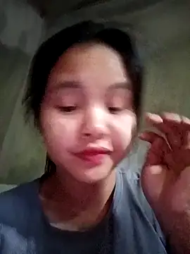 Pretty-haert live cam