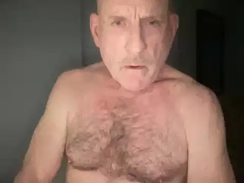BigDadPenis live sex cam