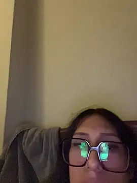 AleFantasy000001Peru