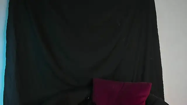 britney_rose - Britney_Rose's free webcam - UK Sex Cams