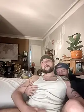 Titilouonlyf69 live cam