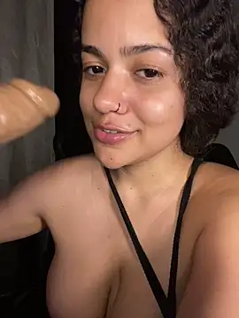 demonaughtyyy live cam