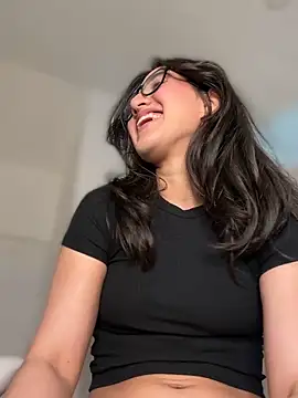 julieta_jhonss (F teen) - dance twerking big booty