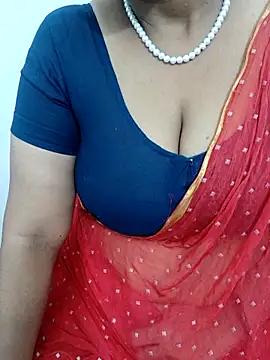 tamil_aishu09 (F milf) - Ass show