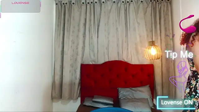 luisa__torres (T teen) - cum in public