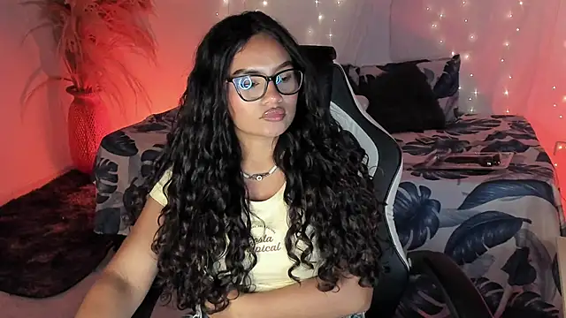 Preview of riana_kean