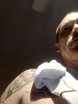 lovemcurvy69 (Ask my age) - Sky is the limit