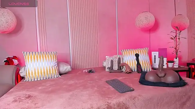 sabrina_shark_ (F young) - #affordable-cam2cam #ahegao #anal-toys #best #best-young #big-ass #big-ass-big-tits #big-ass-doggy-style #big-ass-latin #big-ass-young #big-tits #big-tits-blowjob #big-tits-brunettes #big-tits-deepthroat #big-tits-doggy-style #big-tits-latin #big-tits-petite #big-tits-young #blowjob #blowjob-ahegao #brunettes #brunettes-blowjob #brunettes-petite #brunettes-young #cam2cam #cheapest-privates #cheapest-privates-best #cheapest-privates-latin #cheapest-privates-young #colombian #colombian-petite #colombian-young #cowgirl #deepthroat #deepthroat-blowjob #dildo-or-vibrator #dildo-or-vibrator-big-tits #dildo-or-vibrator-deepthroat #dildo-or-vibrator-young #dirty-talk #doggy-style #editorial-choice #erotic-dance #fingering #fingering-latin #fingering-young #foot-fetish #fuck-machine #hd #heels #humiliation #interactive-toys #interactive-toys-young #latin #latin-blowjob #latin-deepthroat #latin-doggy-style #latin-foot-fetish #latin-masturbation #latin-young #lovense #masturbation #oil-show #orgasm #petite #petite-latin #petite-young #recordable-privates #recordable-privates-young #recordable-publics #role-play #role-play-young #sex-toys #sexting #shaven #spanish-speaking #spanking #squirt #squirt-latin #squirt-young #striptease #striptease-latin #striptease-young #student #topless #topless-latin #topless-young #trimmed #trimmed-latin #trimmed-young #twerk #twerk-latin #twerk-young #vr #young