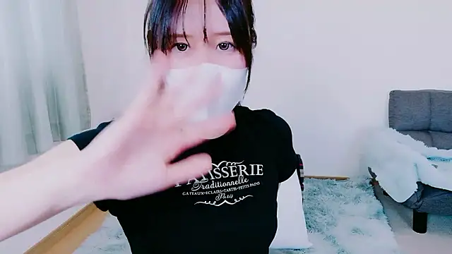 _shuka_ (F young) - #asian #asian-young #big-ass #big-ass-asian #big-ass-young #brunettes #brunettes-petite #brunettes-young #hd #interactive-toys #interactive-toys-young #japanese #lovense #masturbation #orgasm #petite #petite-asian #petite-young #recordable-publics #small-tits #small-tits-asian #small-tits-young #young