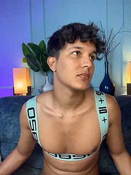 Preview of leo_savage_