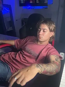 Preview of angellatinboy