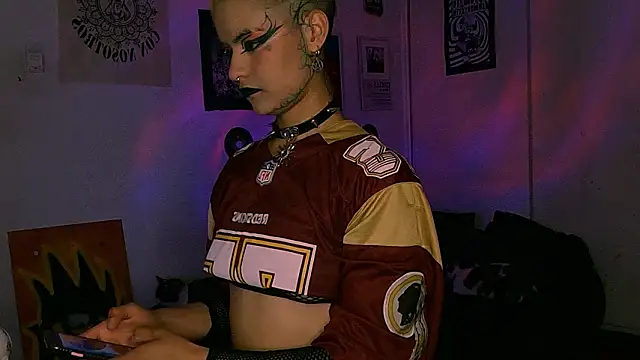 alex_one888 live cam