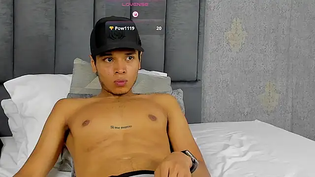 Alejandroo_Montenegro