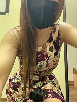 sury-babi (F young) - Surry is mine