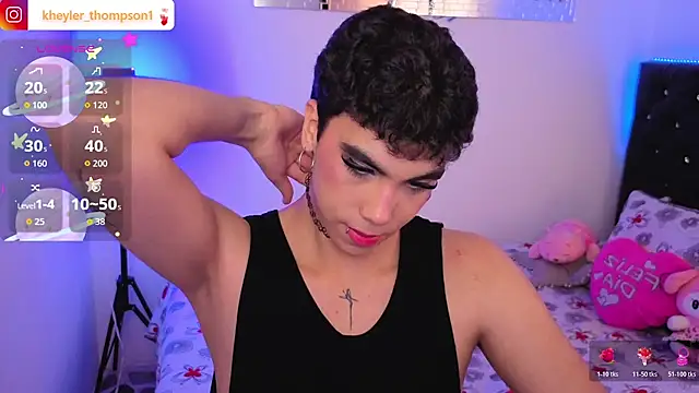 Preview of kheyler_1