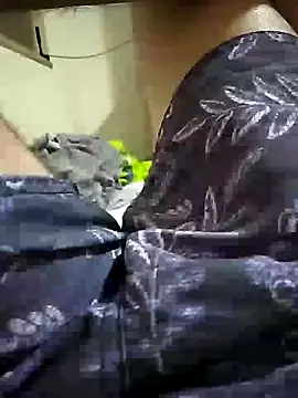 gallanttrox - Gallanttrox's free webcam - UK Sex Cams