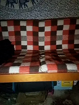 Koudelka (Koudelka2322)