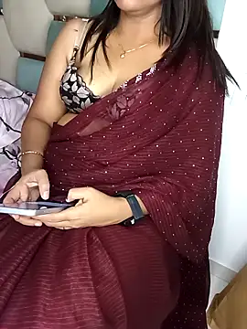 Marathi_rani2