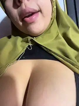 zahra_Jalid