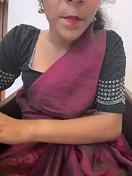 Rani__telugu