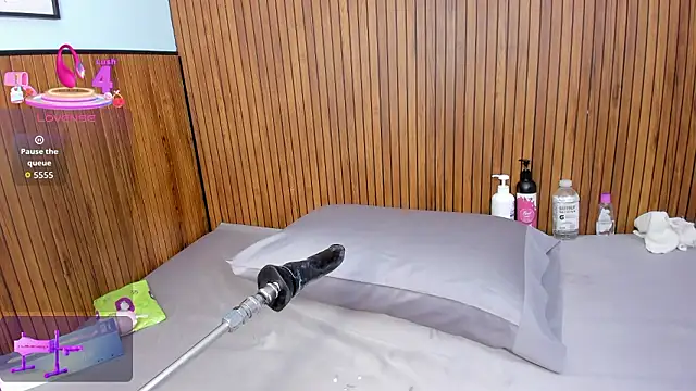 catalina_spec live sex cam