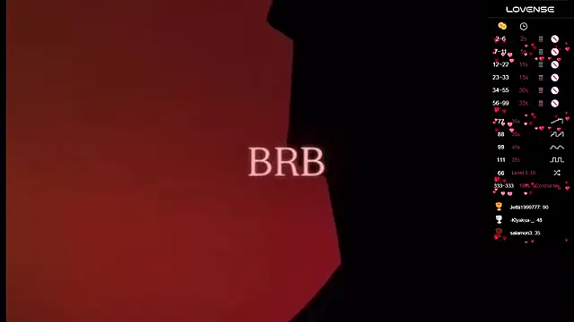 Nestyzz live sex cam