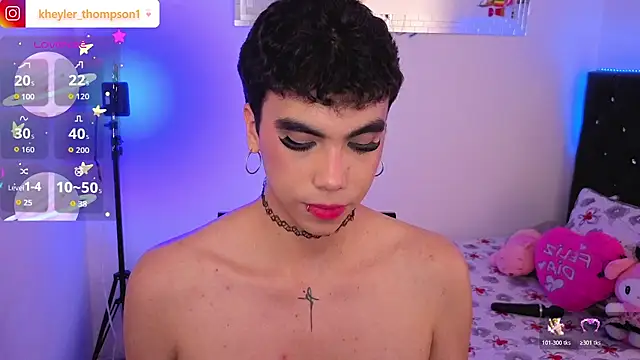 Preview of kheyler_1