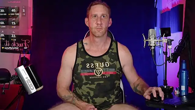 Preview of fiftyshadez