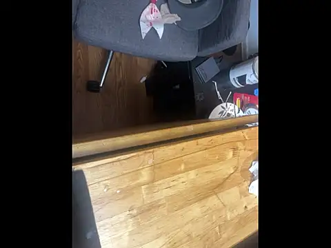 leanjamesdean live cam