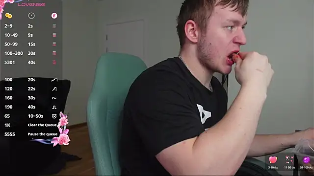 Richard_Dullas live cam