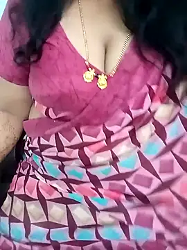 your-sameera (F milf) - SON MEDICINE AND FEE