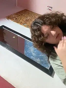 Preview of solangerulo_