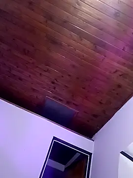 rossyalvarez - RossyAlvarez's free webcam - UK Sex Cams