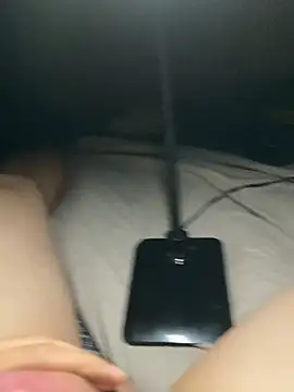 Samuelhot25 live sex cam