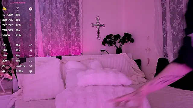 lein_bone (F teen) - fuck pussy until cum