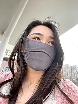 penny996 - Penny996's free webcam - UK Sex Cams