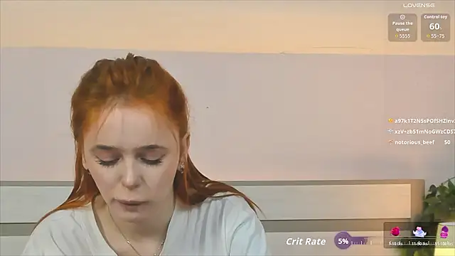 Preview of phoenix_margo