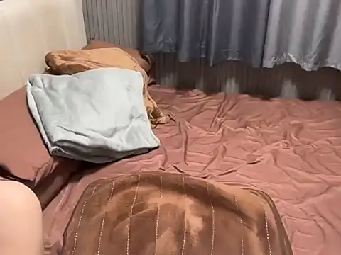 missladybigcockxxl (Ask my age) - SUPER BIGCUM!!!