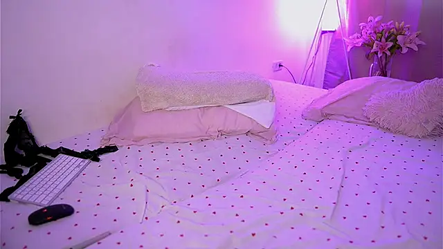 Preview of ameliaminkx