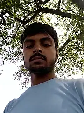 your-lover-2 (M young) - Outside