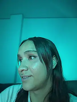 isabella-teen (F teen) - Dildo in my pussy🍌