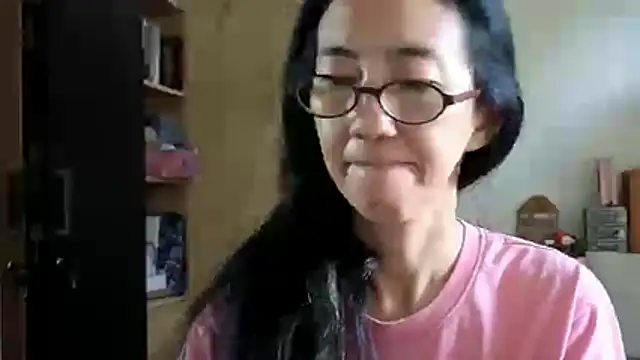 sexycitty (F milf) - naked tits and doggy