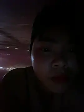 girlsexxy-excitef (F young) - fun