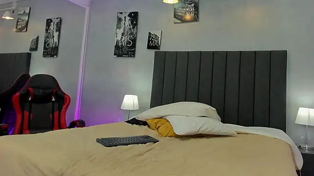 raphael_nyon (M twink) - #ahegao #anal #anal-toys #big-cocks #bisexuals #blowjob #brunettes #bubblebutt #cam2cam #cei #cheap-privates #cock-rating #colombian #cum-play #deepthroat #dildo-or-vibrator #dirty-talk #doggy-style #ejaculation #erotic-dance #fingering #flexing #foot-fetish #footjob #gagging #handjob #hd #humiliation #jerk-off-instruction #latin #masturbation #medium-hair #new #nipple-toys #oil-show #orgasm #penis-ring #precum #pump #recordable-privates #recordable-publics #role-play #rubbing #sex-toys #sexting #shaven #skinny #small-audience #spanish-speaking #spanking #sph #striptease #student #swallow #trimmed #twerk #twinks #uncut #vers