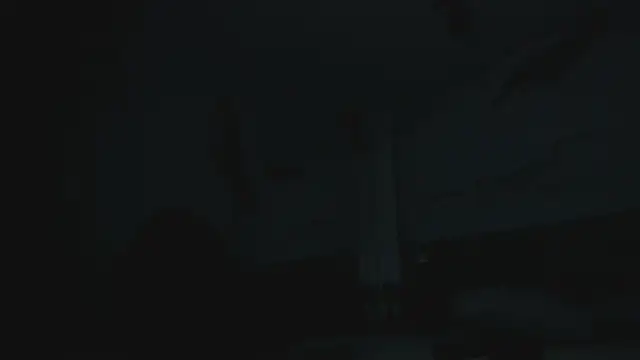 kylie_ward (T teen) - anal show