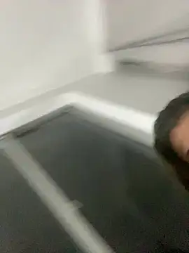 candy_lennon (F teen) - Naked