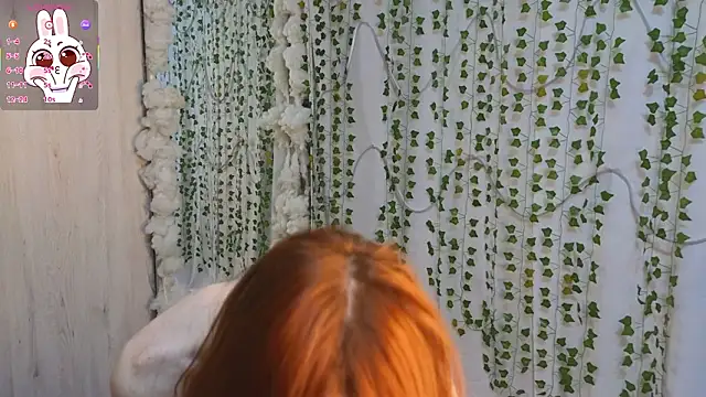 lusy_pickme - Lusy_PickMe's free webcam - UK Sex Cams