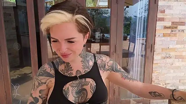 Preview of rubyrichhxo