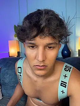 Preview of leo_savage_